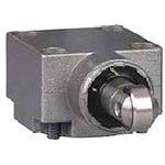 Telemecanique Sensors OsiSense XC Series Limit Switch Operating Head for Use with XCKJ