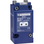Telemecanique Sensors OsiSense XC Series Limit Switch Operating Head for Use with XCKJ