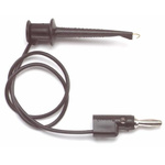 3782-24-02 | Pomona Test Lead & Connector Kit With Minigrabber® Test Clip