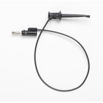 3782-36-0 | Pomona Test Lead & Connector Kit With Minigrabber® Test Clip