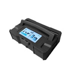Siemens 3SE5 Series Limit Switch Operating Head for Use with 3SE5 Position Switch