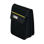 Chauvin Arnoux P01298055 Power Quality Analyser Case, Accessory Type Carry Case, For Use With CA 8331, CA 8332, CA