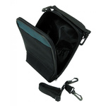 Chauvin Arnoux P06239502 Carrying Bag, For Use With CA 5001, CA 5003, CA 5005