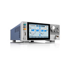 SMCV100BP2 | Rohde & Schwarz SMCV100B RF Signal Generator, 4kHz min, 3GHz max