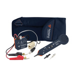 701K-G/6A (BOX) | Tempo 701KG/6A Tone and Probe Kit, 2 Tone, 960Hz Tone Frequency