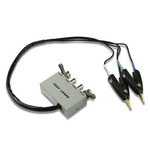 Teledyne LeCroy T3TL4K-075 Test Lead & Connector Kit