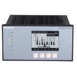 7KG9711-0JJ10-0BB0 | Siemens SICAM Q200 Power Quality Analyser