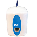 X66000 | PAL Dispenser, For Use With Refill Pack
