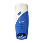 X64110 | PAL Dispenser, For Use With Multipurpose Disposable PPE Dispenser