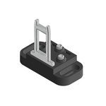 Lovato KEXN Series Actuator