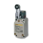 Omron WL Series Limit Switch Operating Head