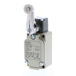 Omron WL Series Head for Use with WLNJ-_-N