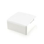 RAFI MICON 5 Series Plunger for Use with MICON 5 Tactile Switch