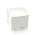 RAFI RACON Series Plunger for Use with RACON Tactile Switch