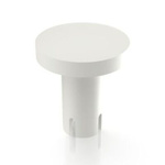 RAFI MICON 5 Series Plunger for Use with Tactile Switches