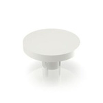 RAFI MICON 5 Series Plunger for Use with Tactile Switches