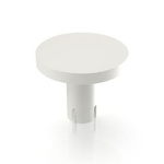 RAFI MICON 5 Series Plunger for Use with Tactile Switches