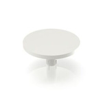 RAFI MICON 5 Series Plunger for Use with Tactile Switches