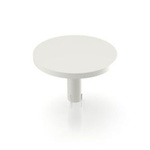 RAFI MICON 5 Series Plunger for Use with Tactile Switches