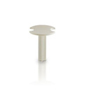 RAFI RF 15 N Series Plunger for Use with Limit Switches