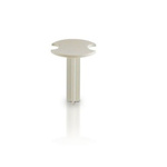 RAFI RF 15 N Series Plunger for Use with RF 15