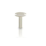 RAFI RF 15 N Series Plunger for Use with RF 15