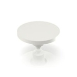 RAFI RACON Series Plunger for Use with Membrane Data Entry System