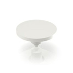 RAFI RACON Series Plunger for Use with RACON Tactile Switch