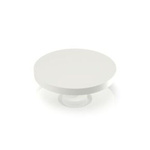 RAFI RACON Series Plunger for Use with RACON Tactile Switch