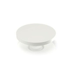RAFI RACON Series Plunger for Use with RACON Tactile Switch