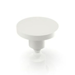 RAFI RACON Series Plunger for Use with RACON Tactile Switch