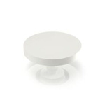 RAFI RACON Series Plunger for Use with RACON Tactile Switch