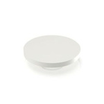 RAFI RACON Series Plunger for Use with Membrane Data Entry System
