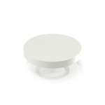RAFI RACON Series Plunger for Use with Membrane Data Entry System