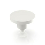 RAFI RACON Series Plunger for Use with RACON Tactile Switch