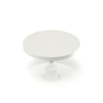 RAFI RACON Series Plunger for Use with RACON Tactile Switch