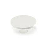 RAFI RACON Series Plunger for Use with RACON Tactile Switch