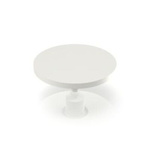RAFI RACON Series Plunger for Use with RACON Tactile Switch