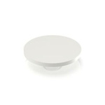 RAFI RACON Series Plunger for Use with RACON Tactile Switch