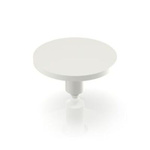 RAFI RACON Series Plunger for Use with RACON Tactile Switch