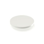 RAFI RACON Series Plunger for Use with RACON Tactile Switch