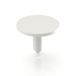 RAFI RACON Series Plunger for Use with RACON Tactile Switch