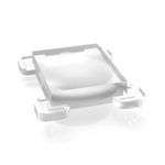 RAFI RK 90 Series Switch Body for Use with Limit Switches
