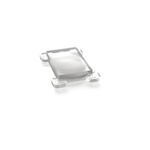 RAFI RK 90 Series Switch Body for Use with Limit Switches