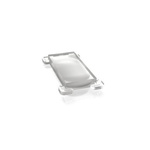 RAFI RK 90 Series Switch Body for Use with Limit Switches