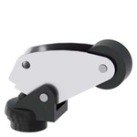 Siemens 3SE5 Series Actuator Head for Use with 3SE51