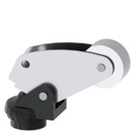 Siemens 3SE5 Series Actuator Head for Use with 3SE51/52