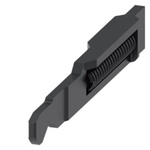 Siemens 3VA9 Series Plunger for Use with 3VA1 100/160