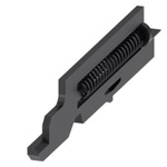 Siemens 3VA9 Series Plunger for Use with 3VA1 250