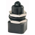 Eaton Series Roller Plunger for Use with LS(M)